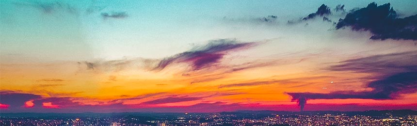 济宁茶虫网_济宁品茶